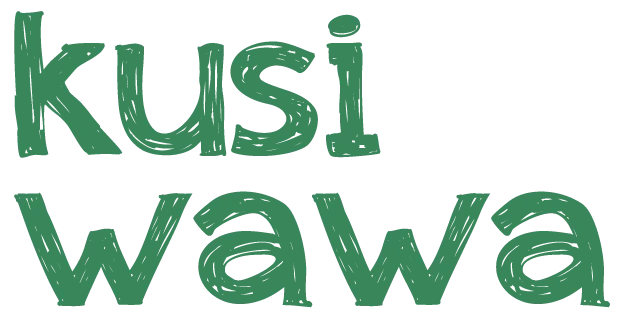 Kusiwawa